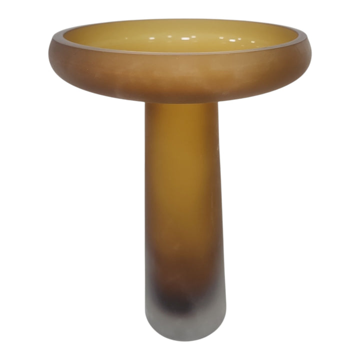 FLORERO Y CENTRO 19.5X19.5X27CM COD:120254