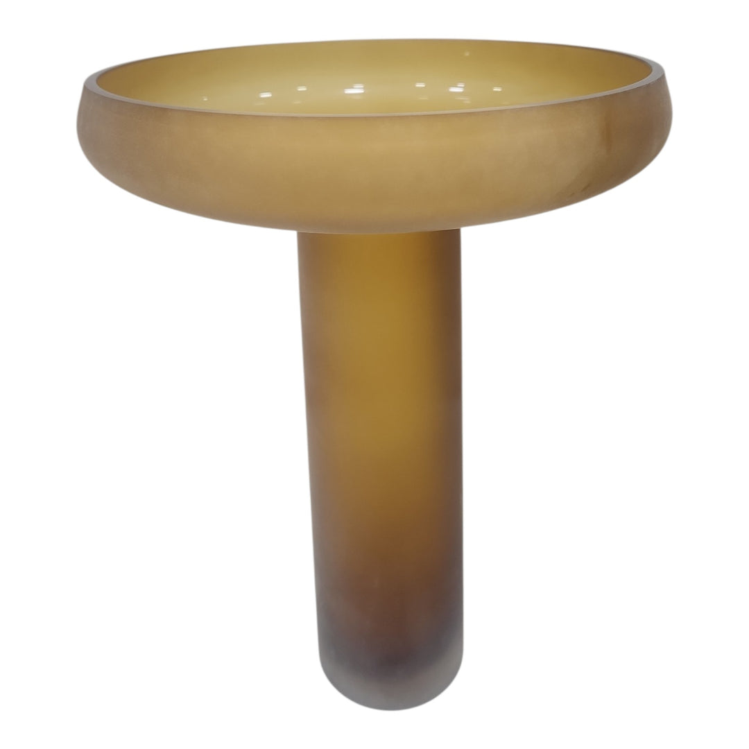 CENTRO/JARRON 22.5X22.5X34.5CM COD:120255