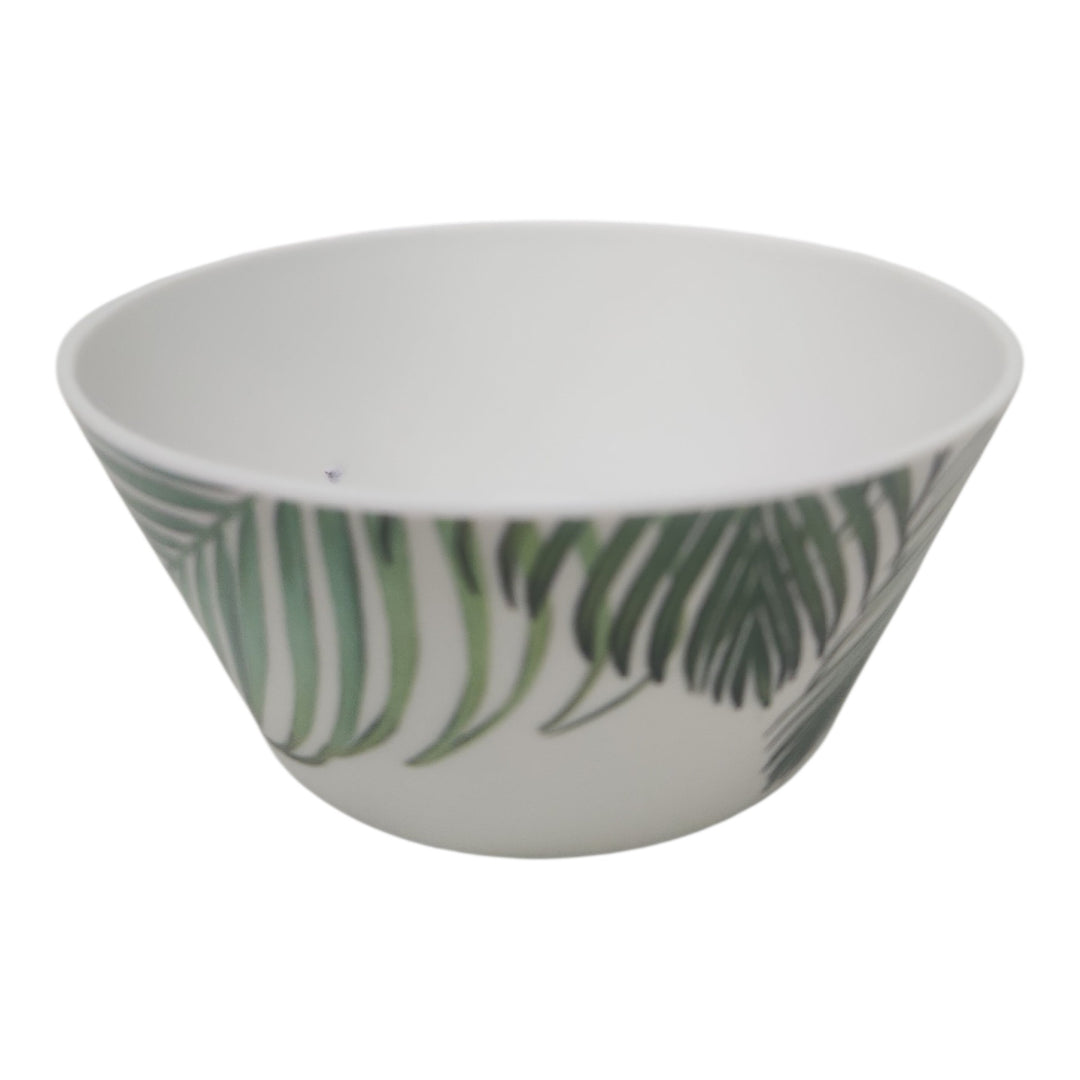 BOWL MELAMINA 16X16X7CM COD:120260