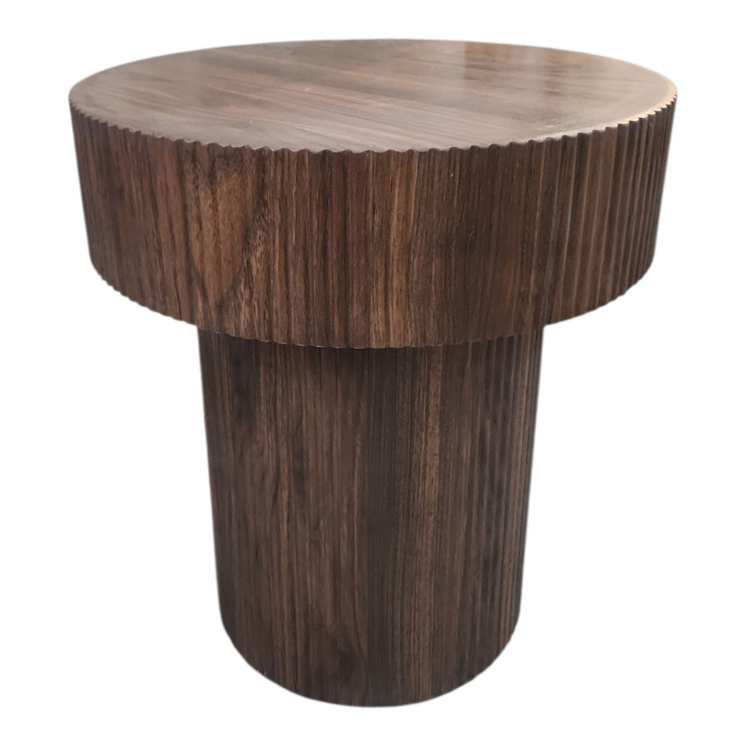 MESA AUXILIAR 45x51CM alto COD:120262