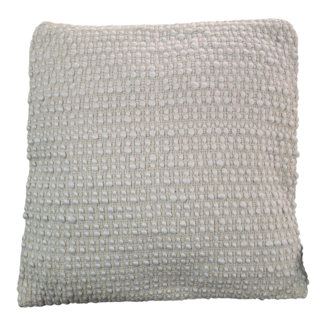 COJIN 50X50X8CM COD:120272