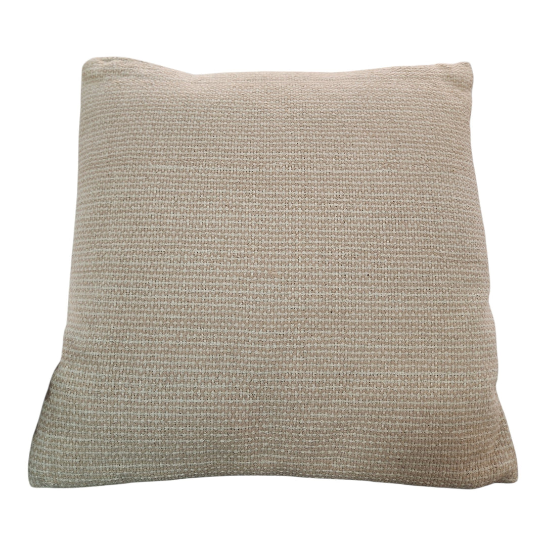 COJIN 45X45X8CM COD:120273