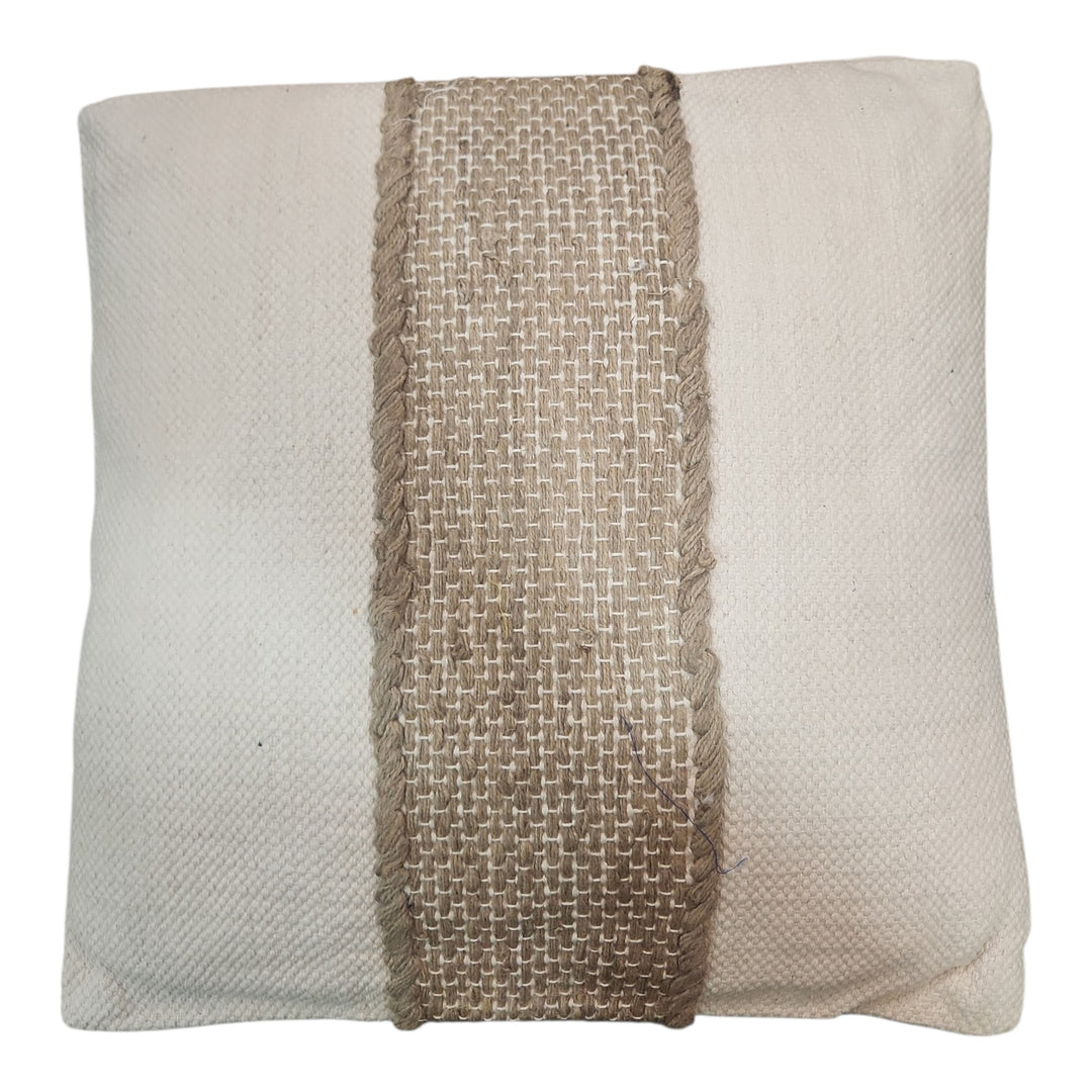 COJIN 45X45X8CM COD:120275