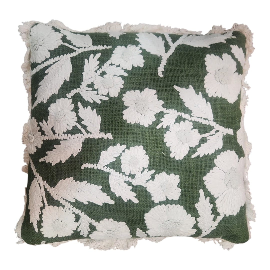COJIN 45X45X4CM COD:120276