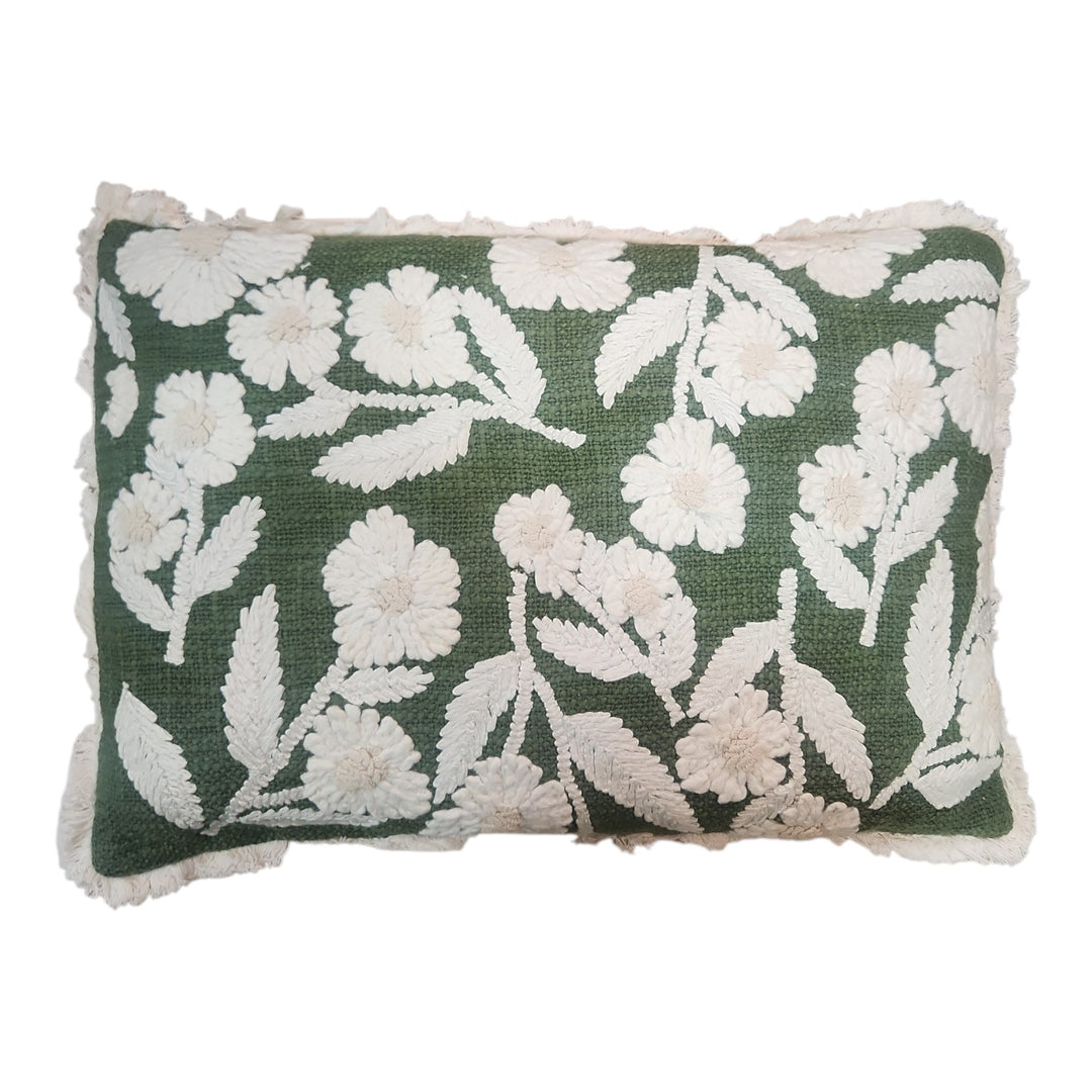 COJIN 50X30X4CM COD:120277