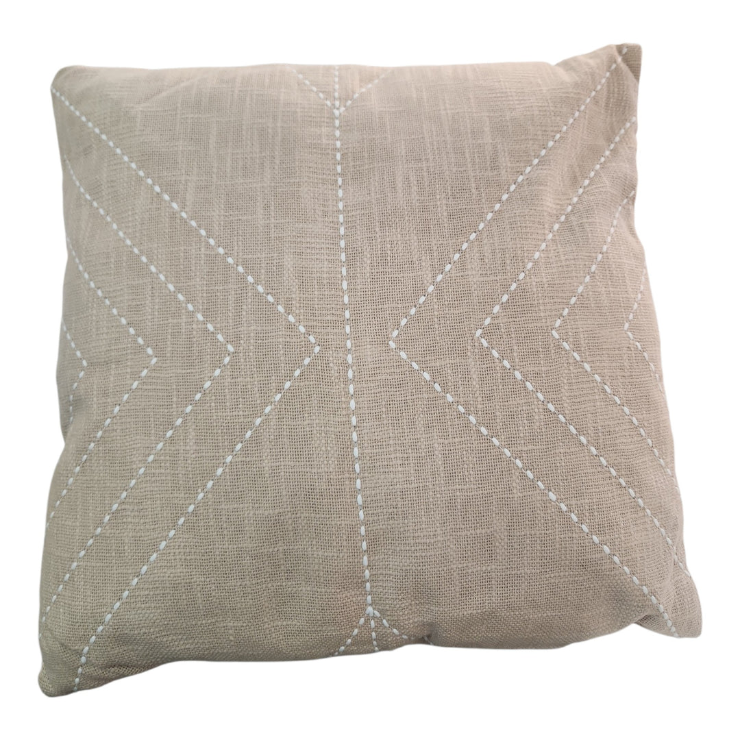 COJIN   50X50CM COD:120278