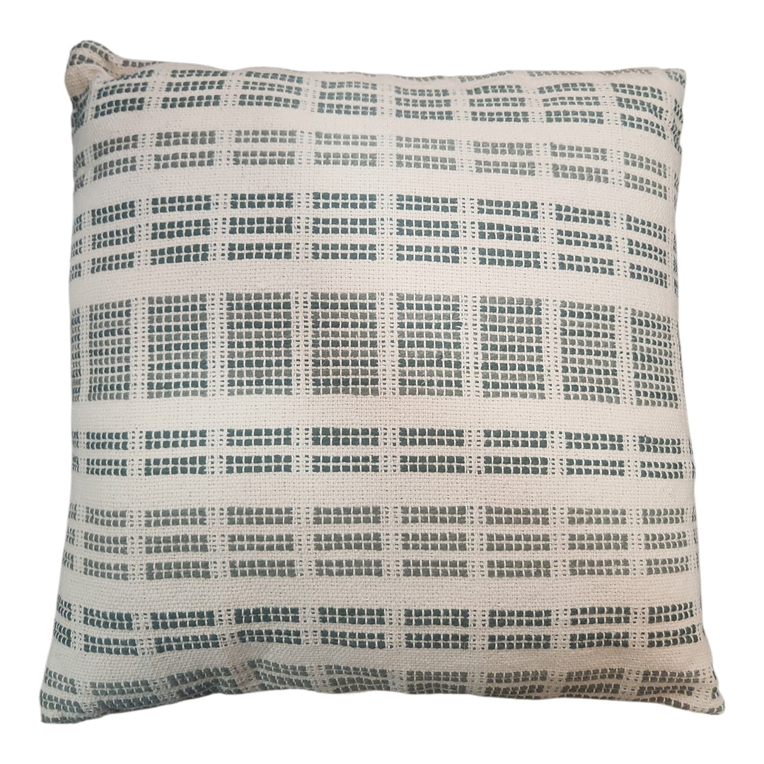 COJIN 50X50 COD:120280