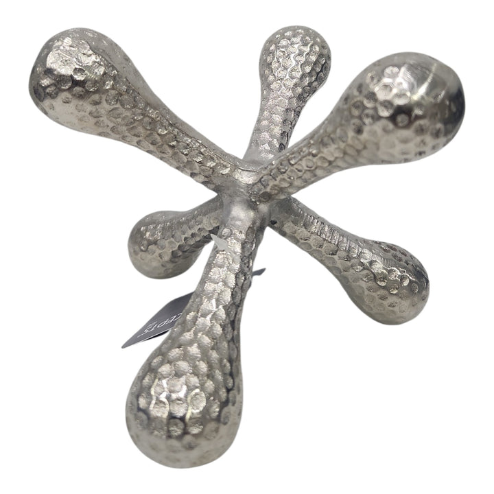 FIGURA DECOR 12.5X16X11CM COD:120285