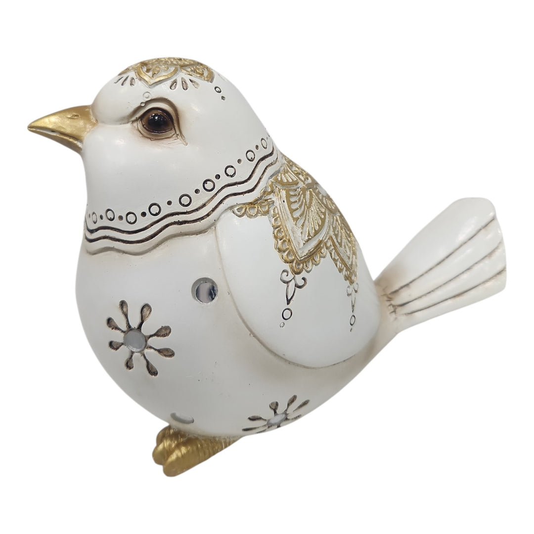 AVE DECOR 16X8X12.5CM COD:120293
