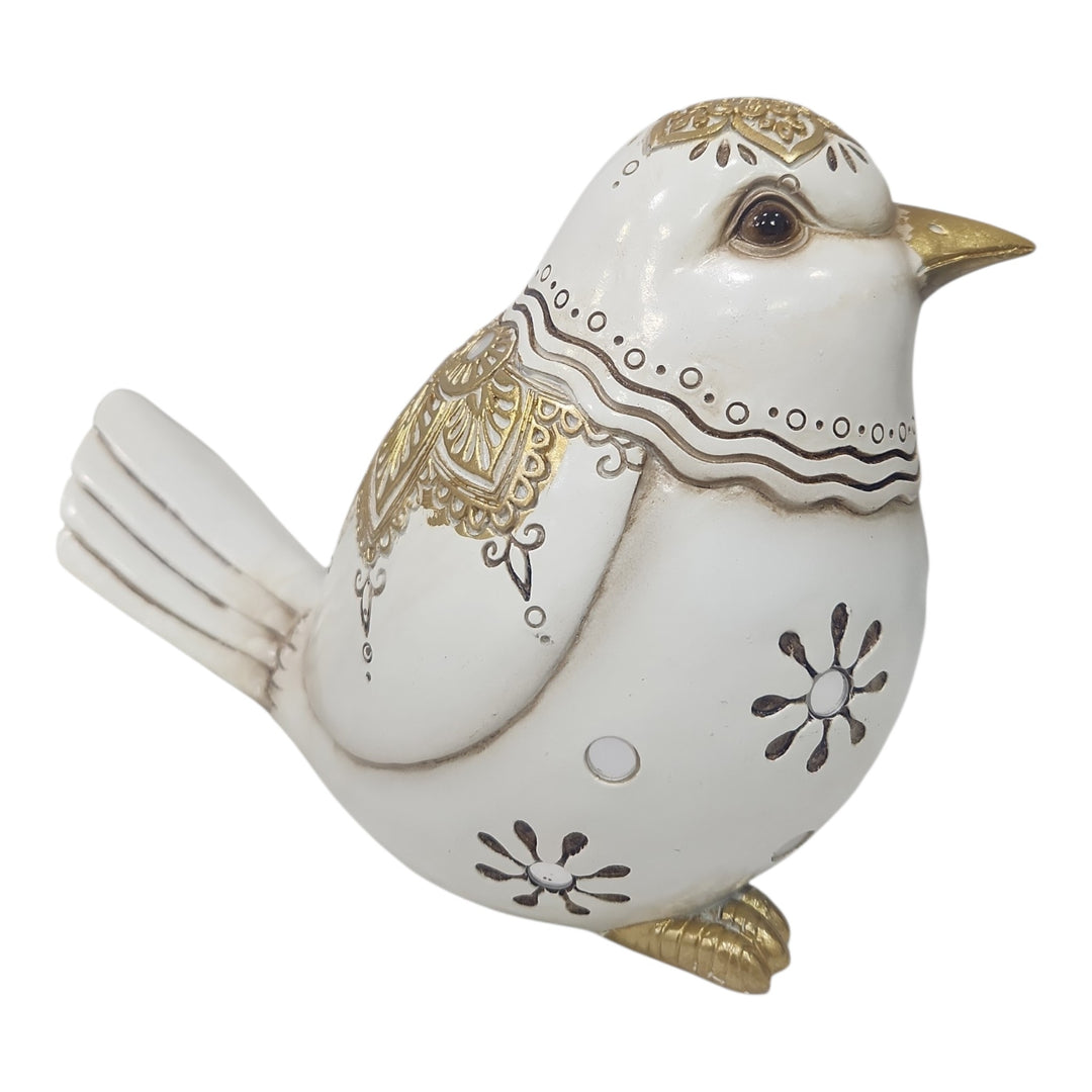 AVE DECOR 20.5X10X16CM COD:120294
