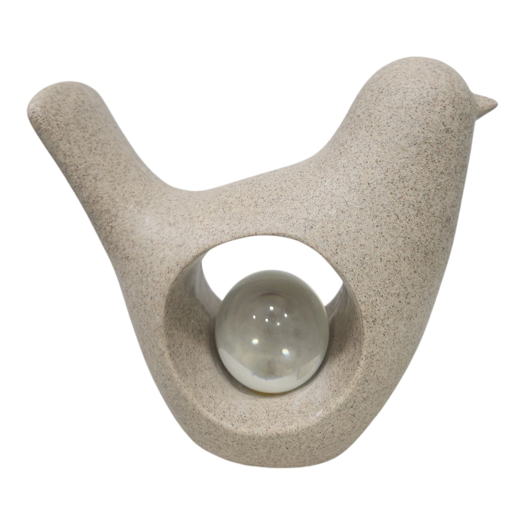AVE DECOR 22X9X19CM COD:120307