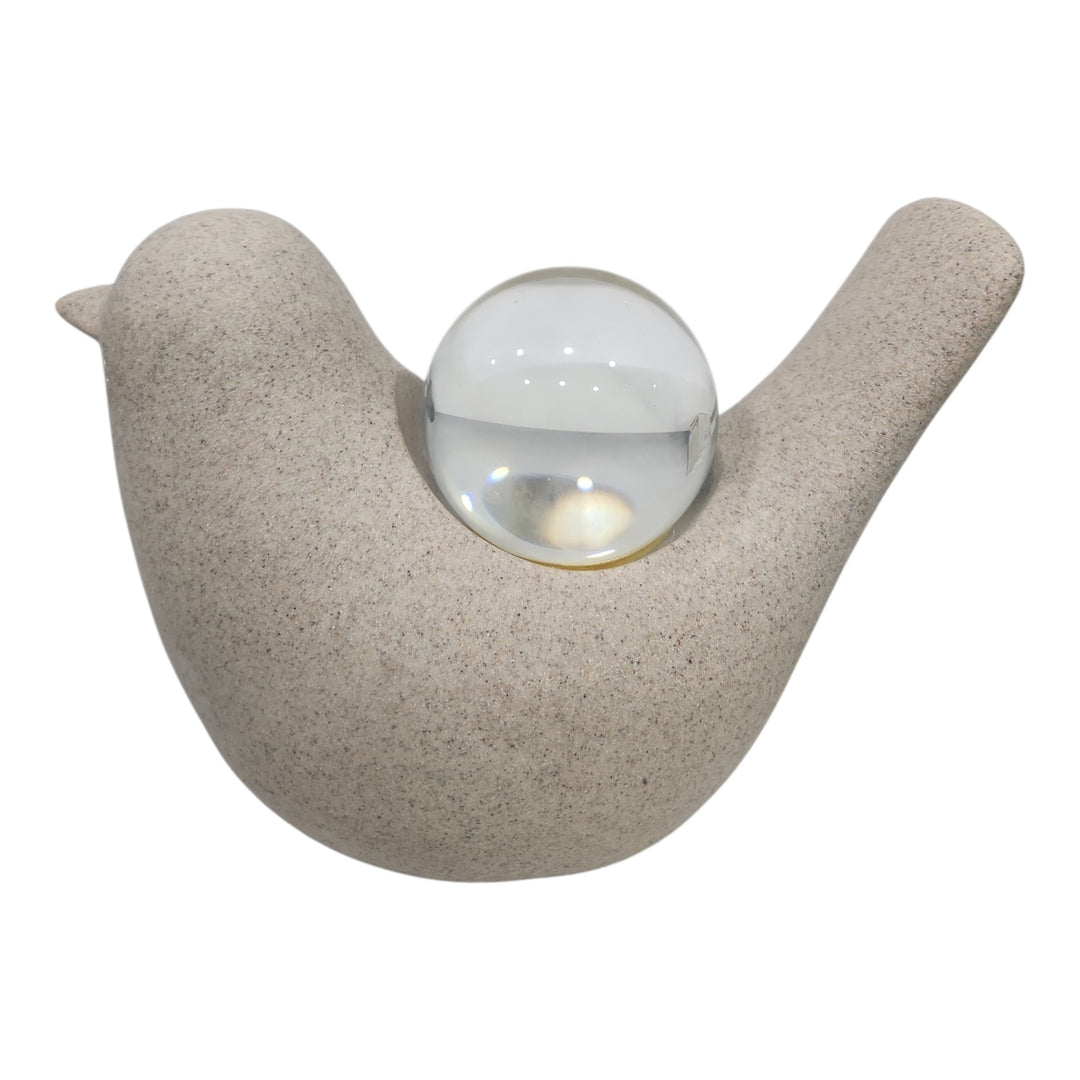AVE DECOR 21.5X10.5X15CM COD:120308