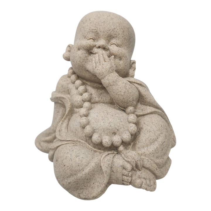 BUDA DECOR 13X11X12.8CM COD:120310