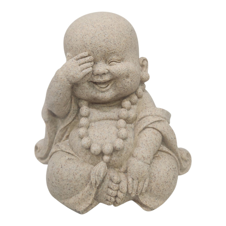 BUDA DECOR 13X9.7X12.8CM  COD:120311