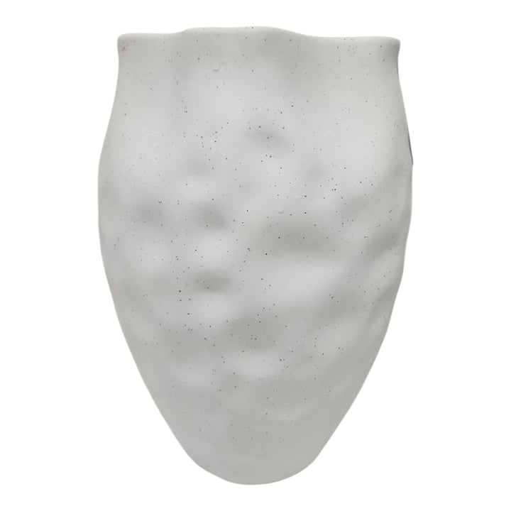FLORERO 20X20X29CM COD:120316