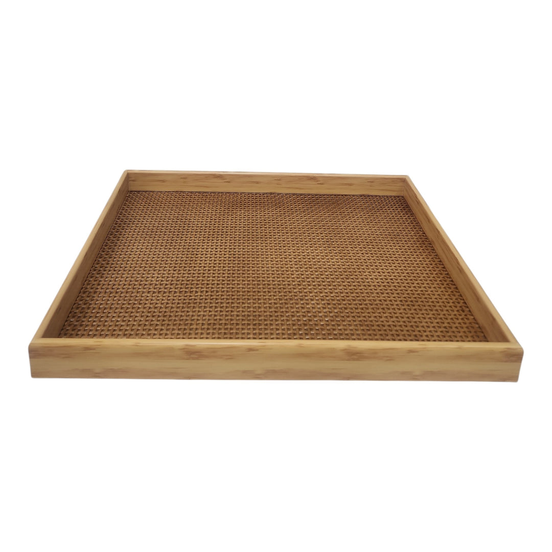 BANDEJA GRANDE 48x35CM COD:120323