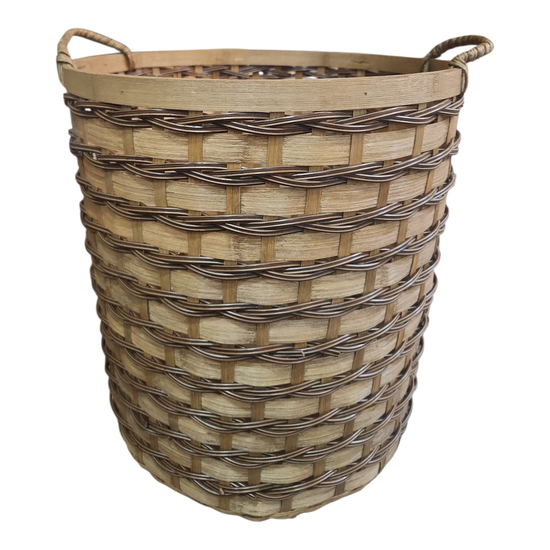 CANASTA GRANDE 41X38CM COD:120327