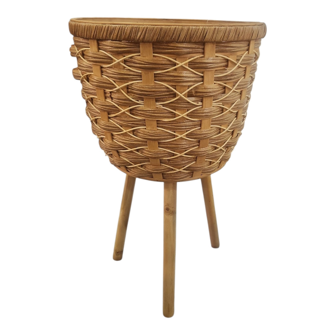 MATERA GRANDE 66X37CM COD:120329