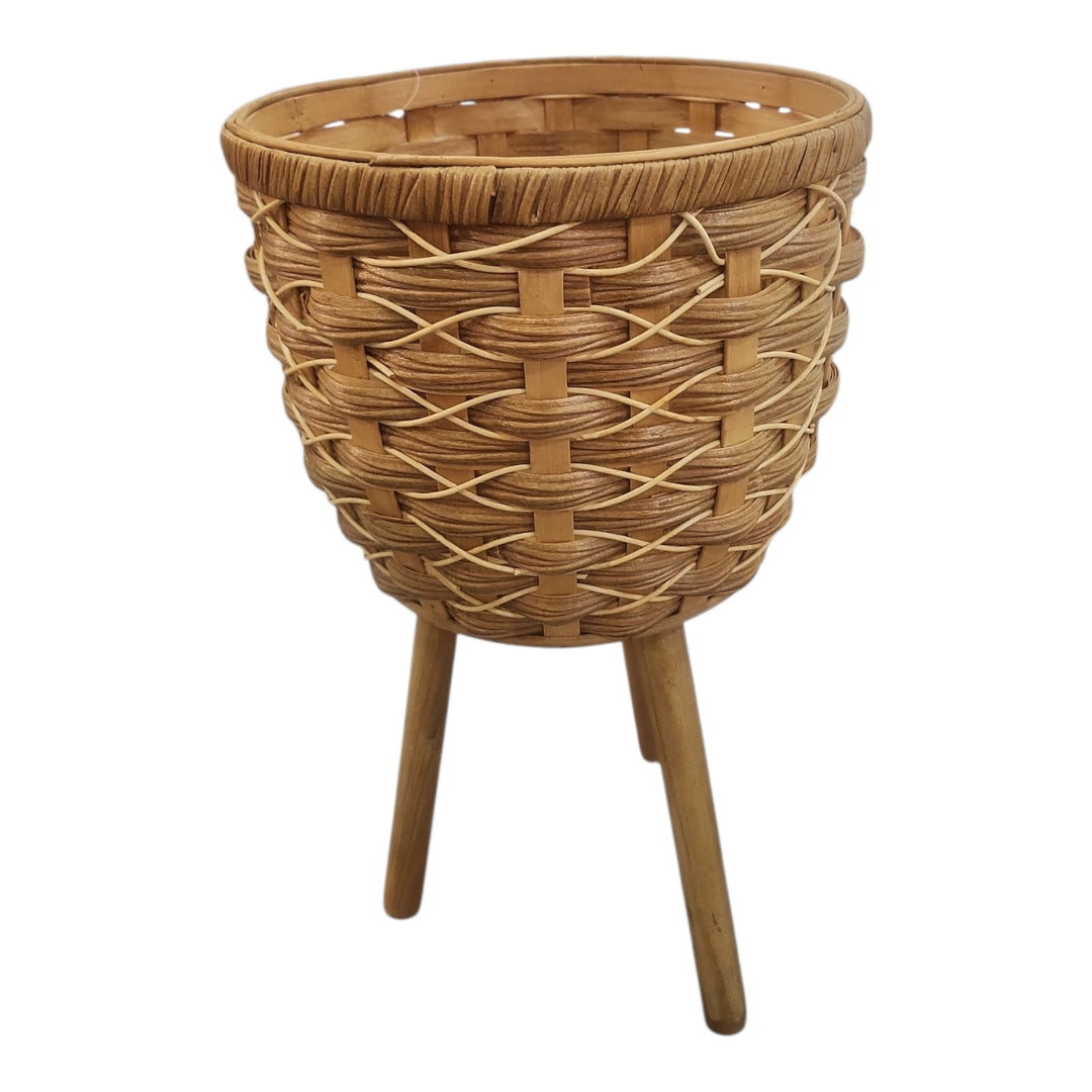 MATERA PEQUEÑA 57x32.5cm COD:120330