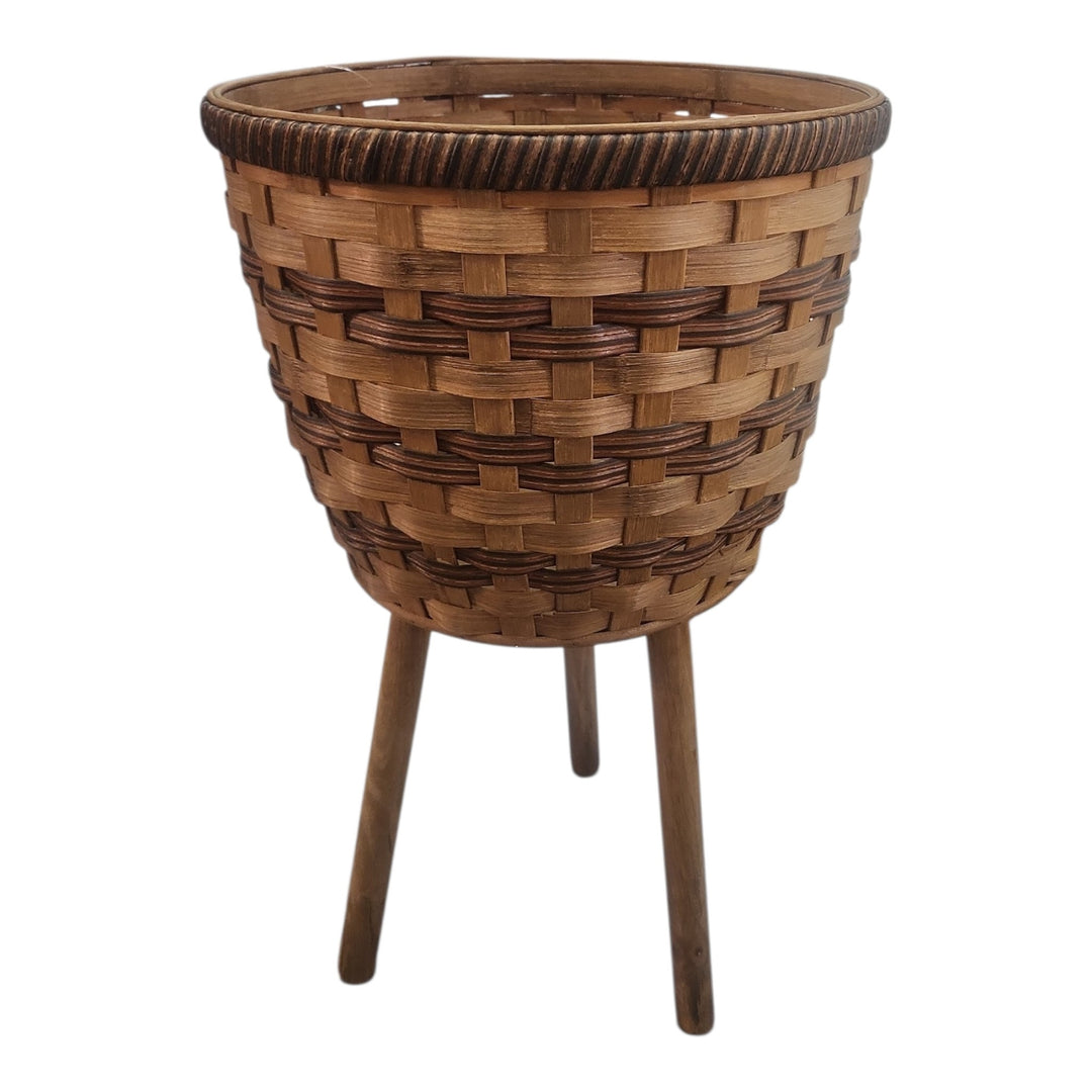 MATERA GRANDE 66X37CM COD:120331