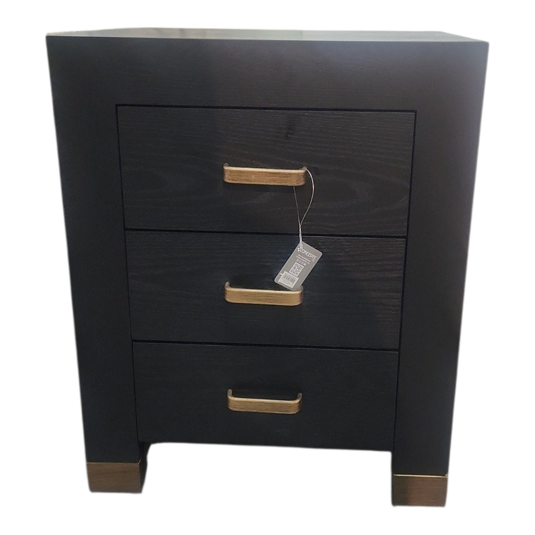 GAVETERO 50.5X42X63CM COD:120337