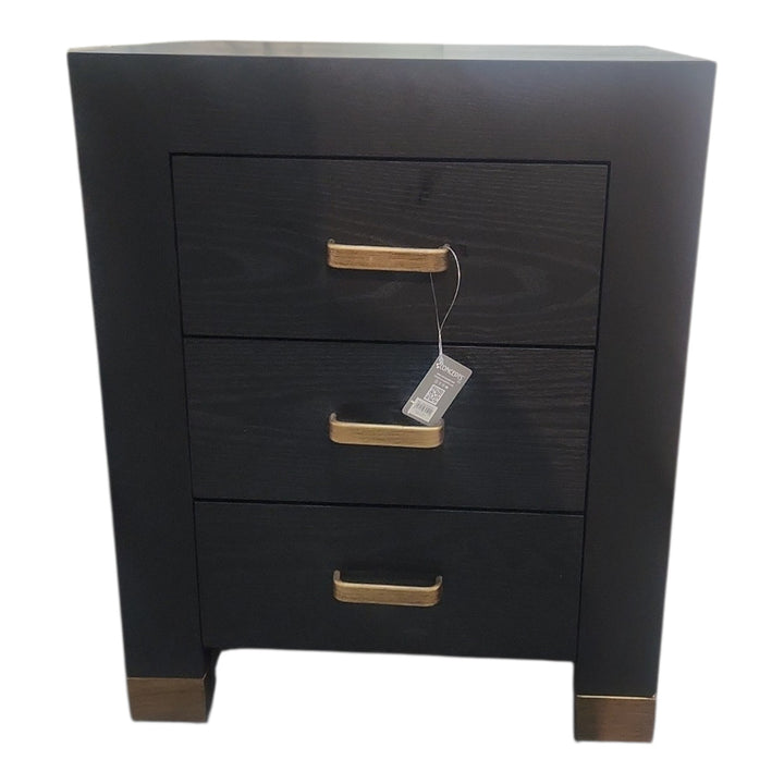 GAVETERO 50.5X42X63CM COD:120337