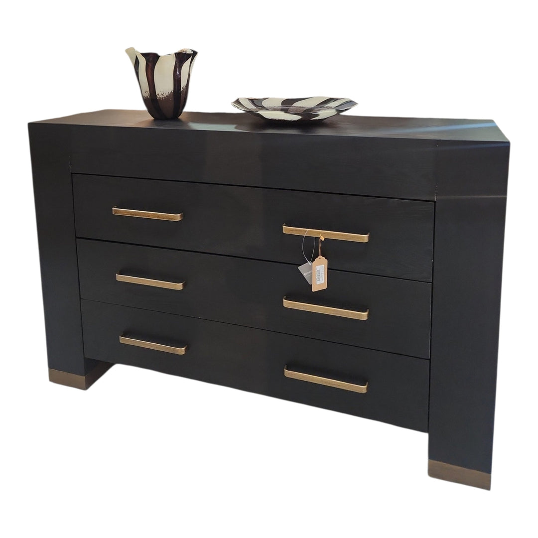 GAVETERO 137X42X89.5CM COD:120338