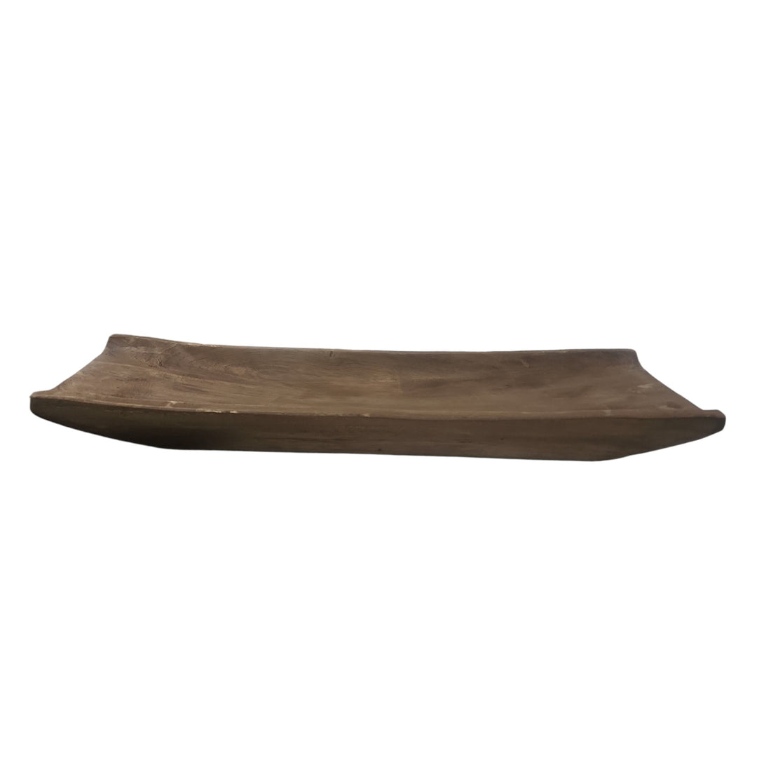 BANDEJA 68X23X8CM COD:120340