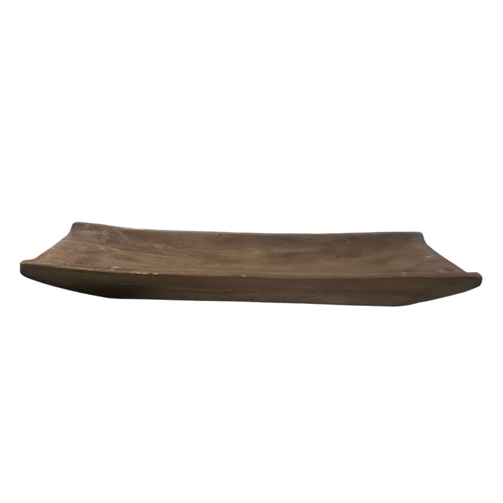 BANDEJA 68X23X8CM COD:120340