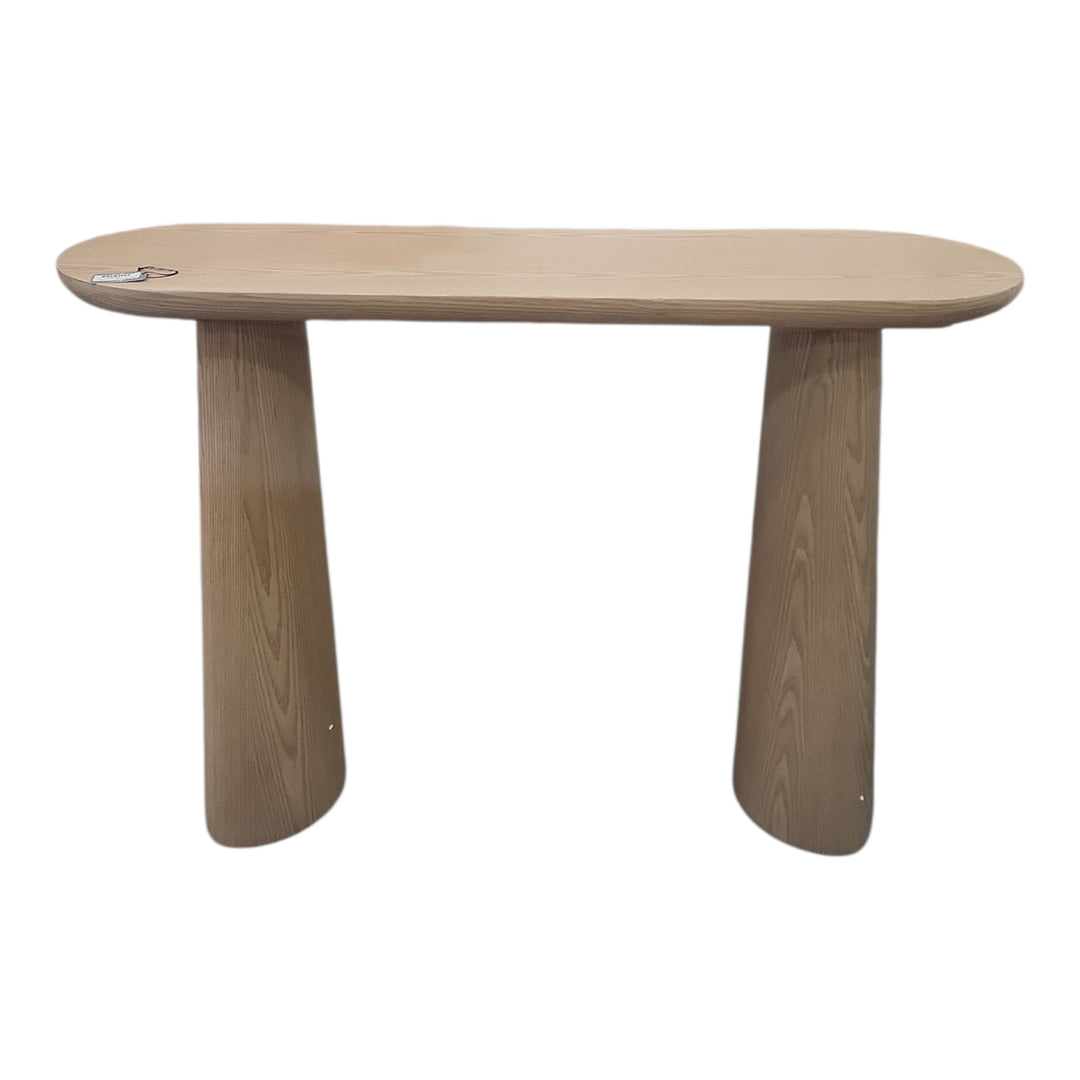 CONSOLA  35X120X4CM COD:120350