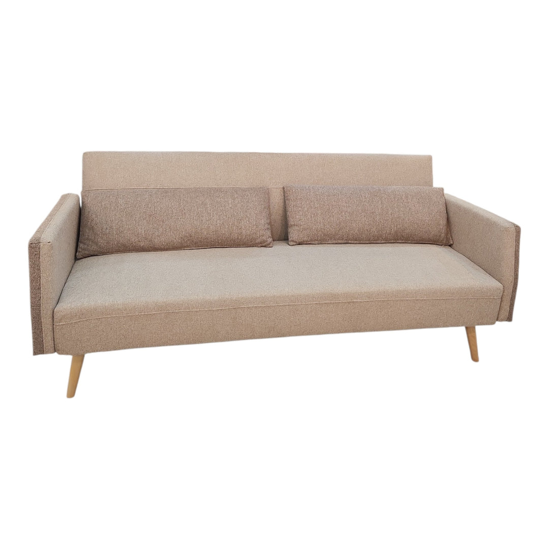SOFA CAMA 197X84X80.5CM COD:120367
