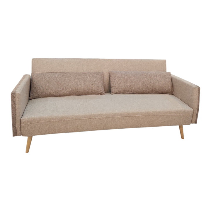 SOFA CAMA 197X84X80.5CM COD:120367