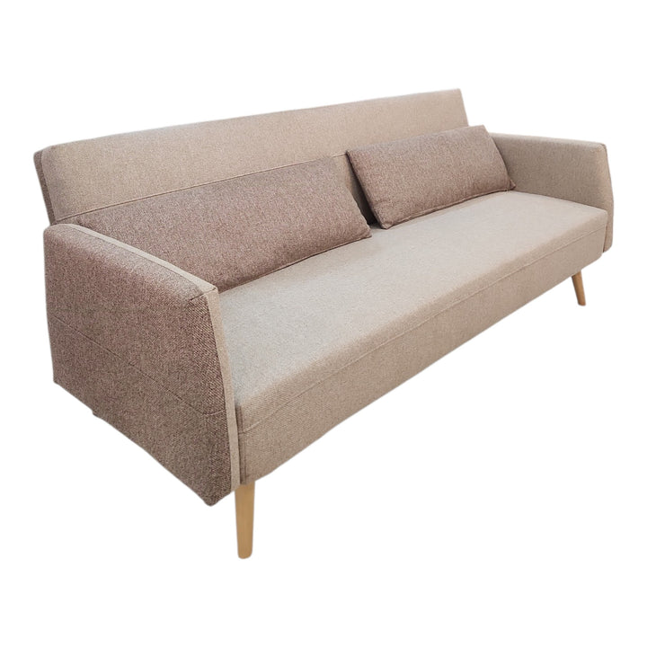 SOFA CAMA 197X84X80.5CM COD:120367