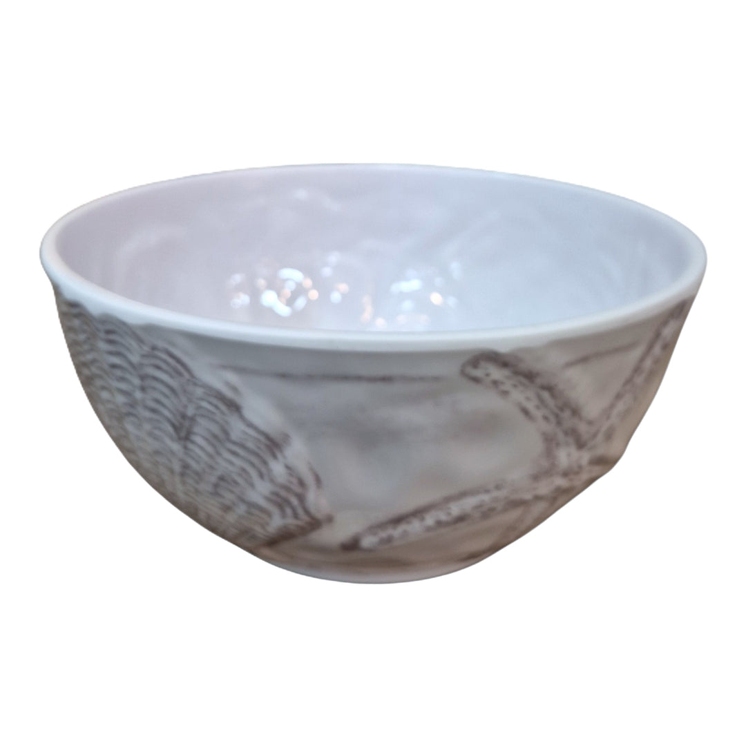 BOWL DE MELAMINA 24CM COD:120395