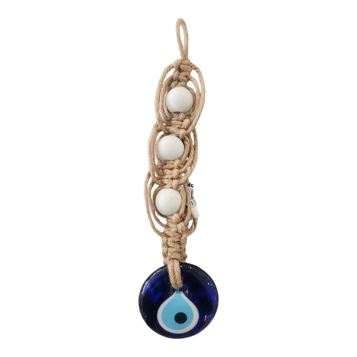 OJO TURCO MIX 22 a 24cm SURTIDO COD:120417