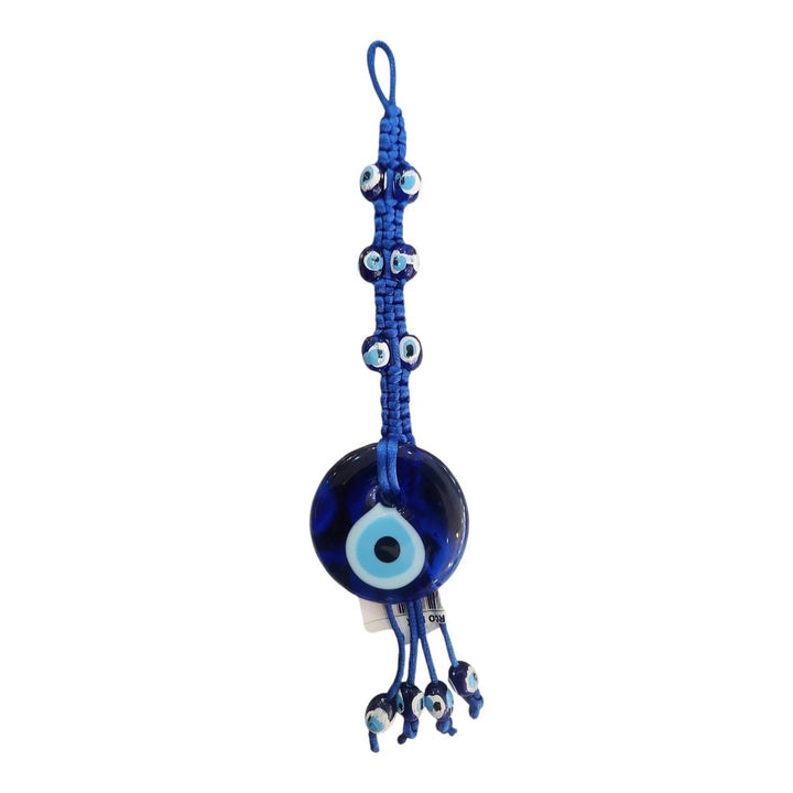 OJO TURCO MIX 22 a 24cm SURTIDO COD:120417