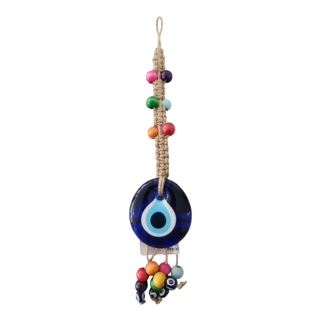 OJO TURCO MIX 22 a 24cm SURTIDO COD:120417