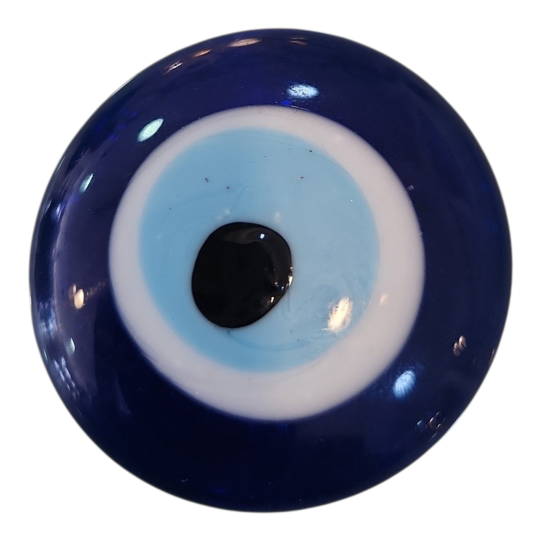 MAGNETO OJO TURCO 4CM COD:120429