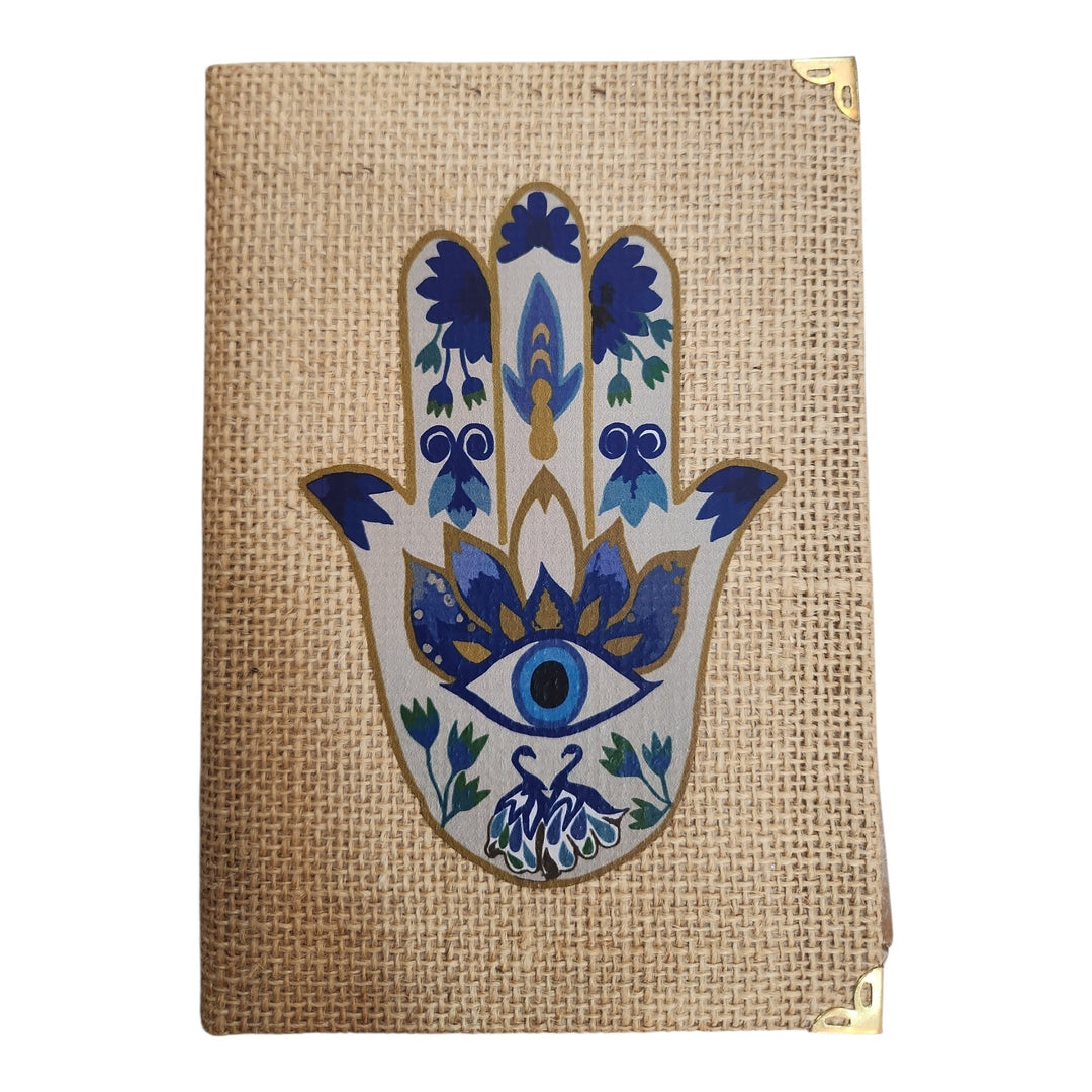 AGENDA YUTE SURTIDA 20X14X2CM COD:120434