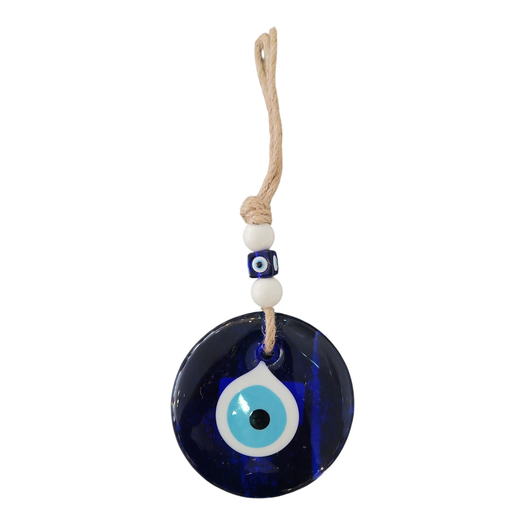 OJO TURCO  27.5CM COD:120447