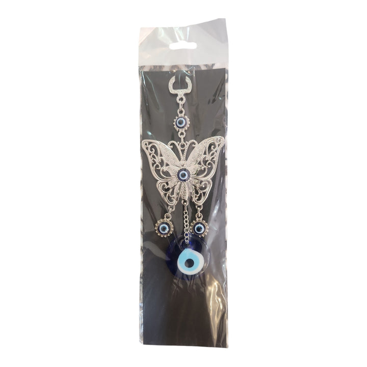 OJO TURCO 19CM SURTIDO COD:120451