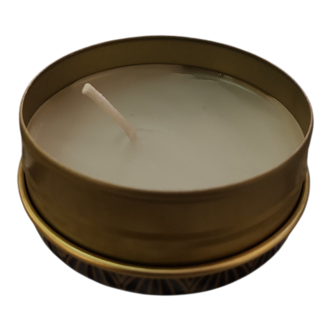 VELAS OJO TURCO 7CM SURTIDA COD:120452