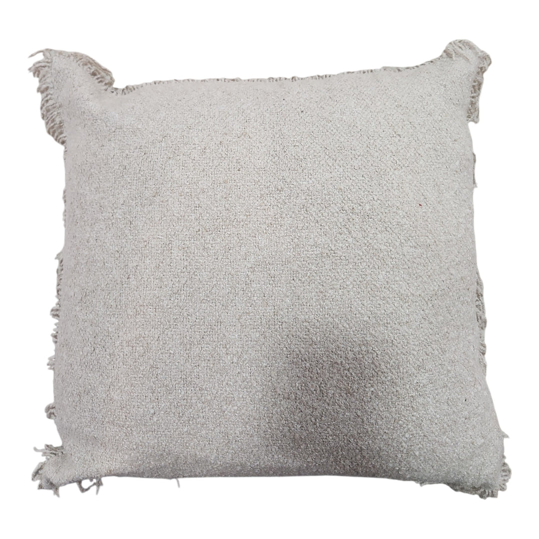 FUNDA DE COJIN 50X50CM COD:120477