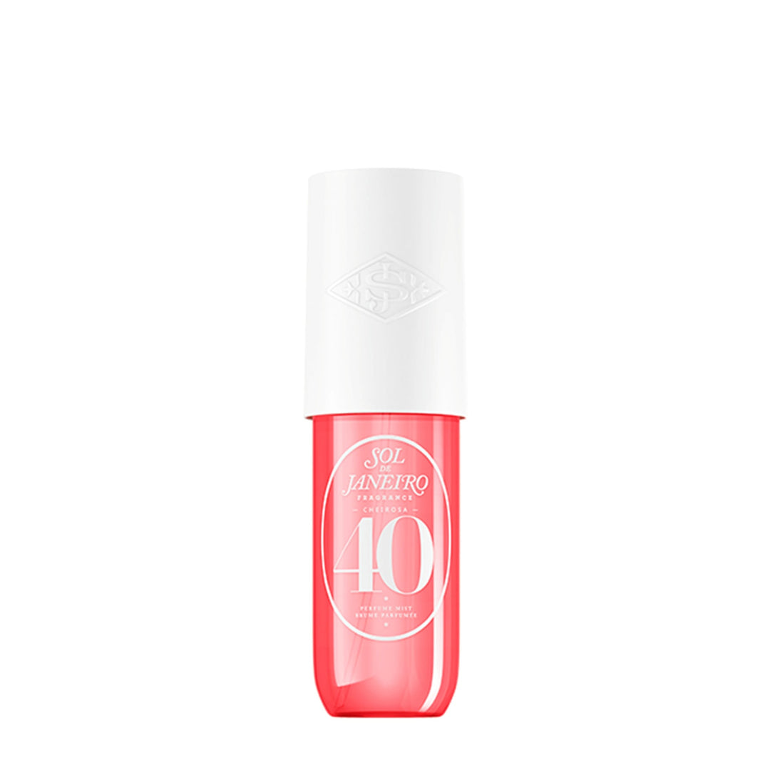CHEIROSA´40 HAIR &amp; BODY 90ML COD:120488