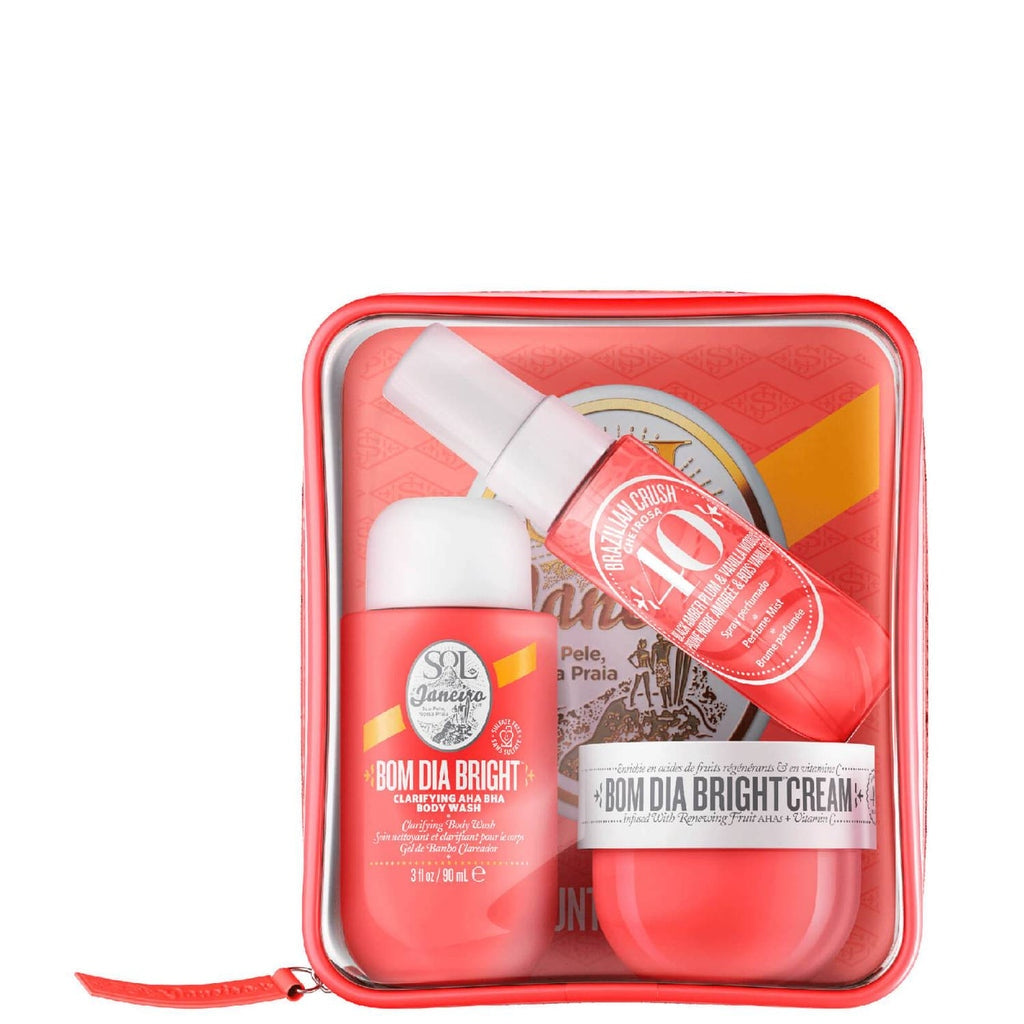 EST. BOM DIA JET 90+50+30ML COD:120492