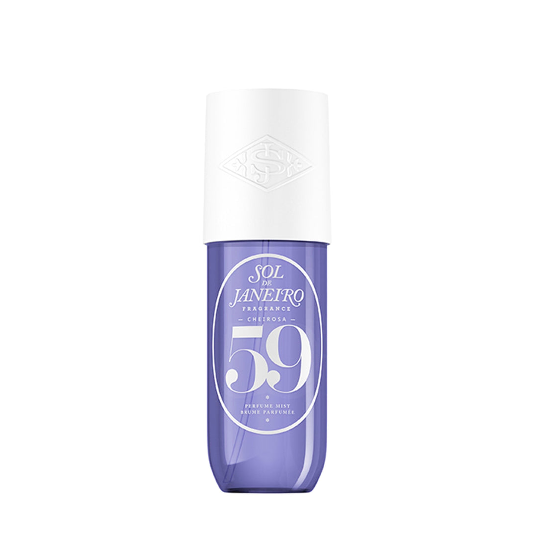 CHEIROSA´59 HAIR &amp; BODY MIST 90ML COD:120493