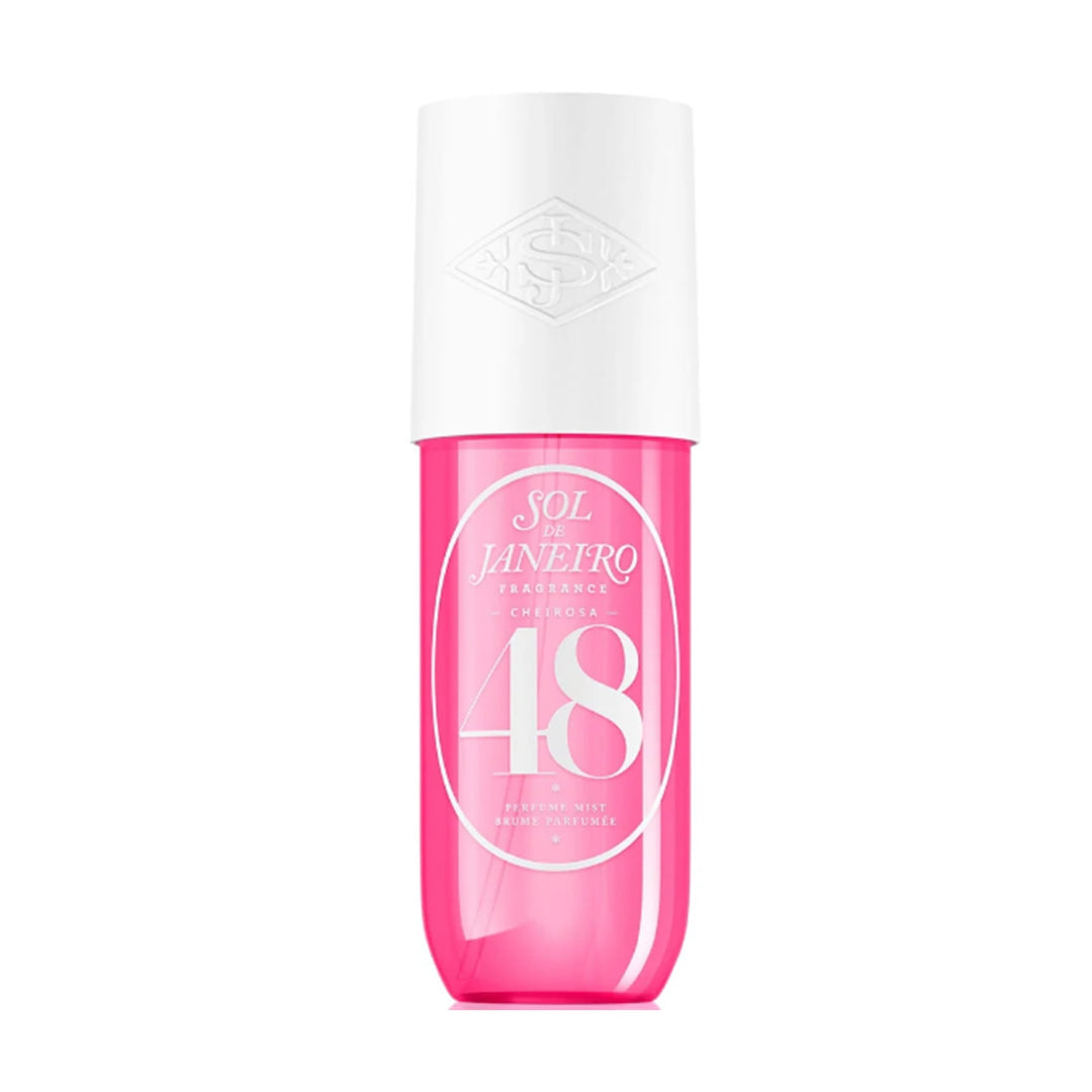 CHEIROSA´48 HAIR &amp; BODY MIST 240ML COD:120495