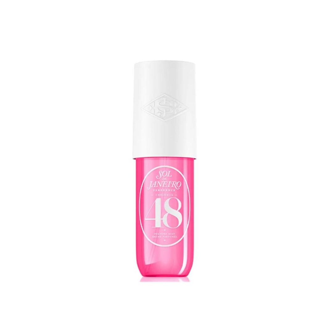 CHEIROSA´48 HAIR &amp; BODY MIST 90ML COD:120496
