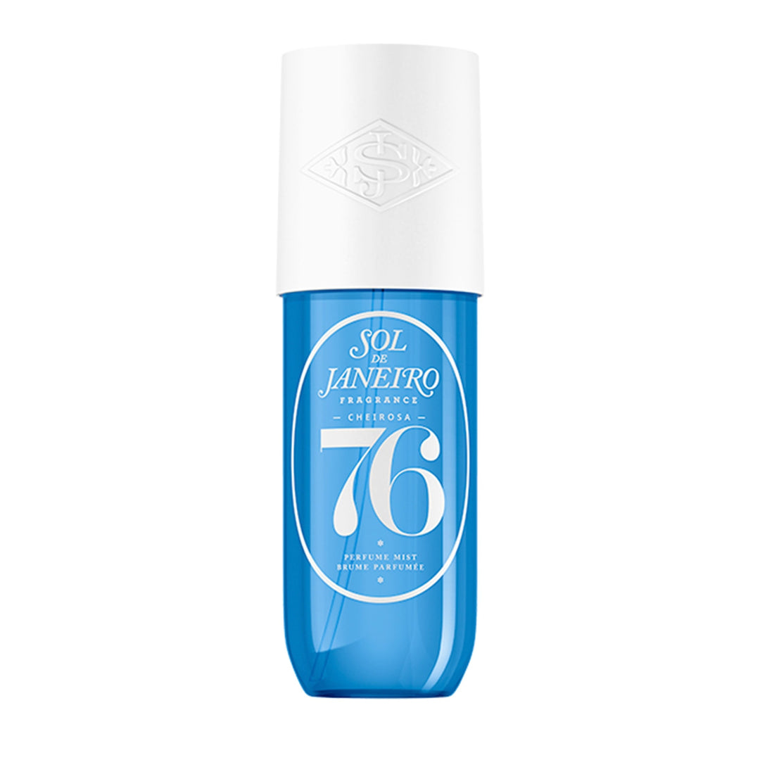 CHEIROSA´76 HAIR &amp; BODY MIST 240ML COD:120497