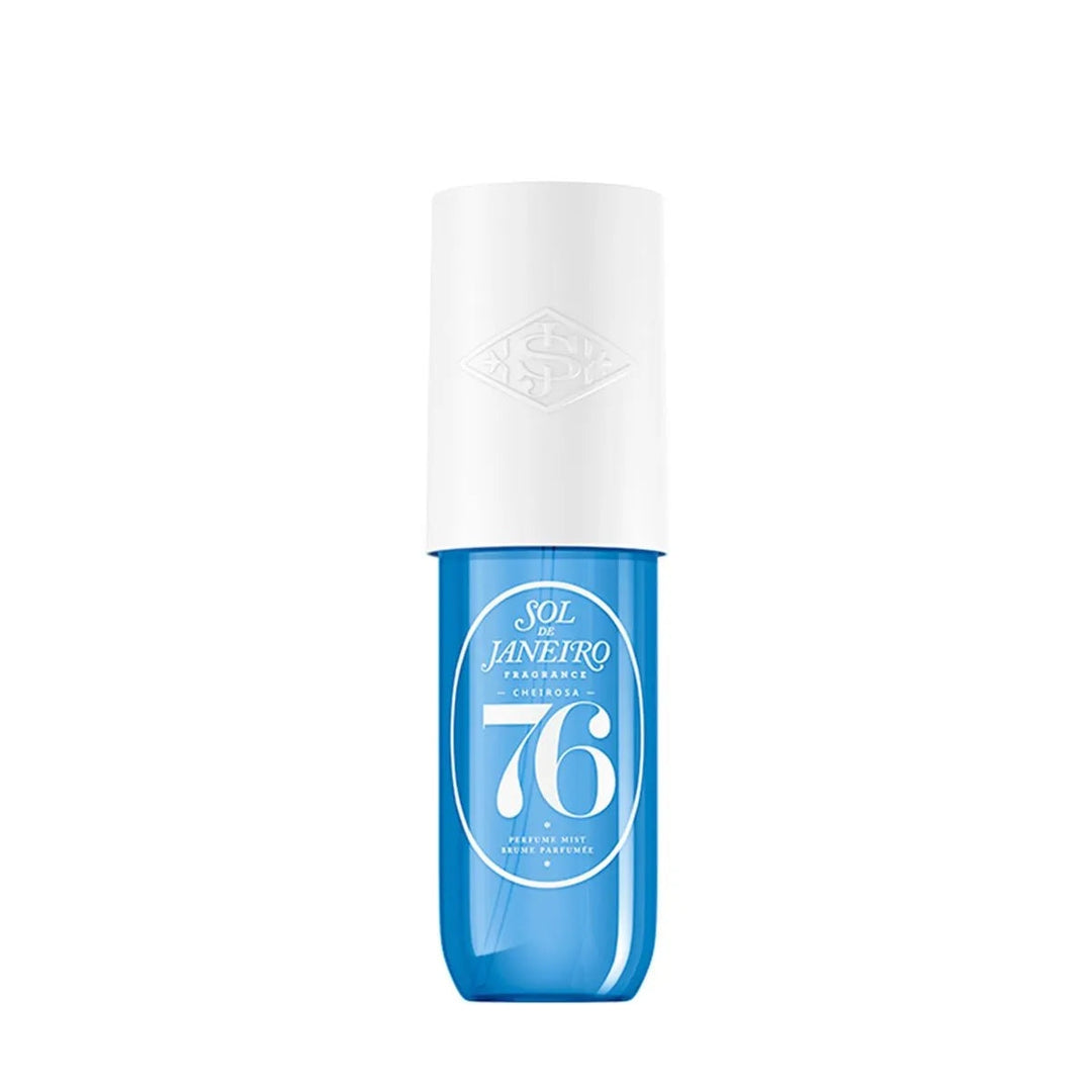 CHEIROSA´76 HAIR &amp; BODY MIST 90ML COD:120498